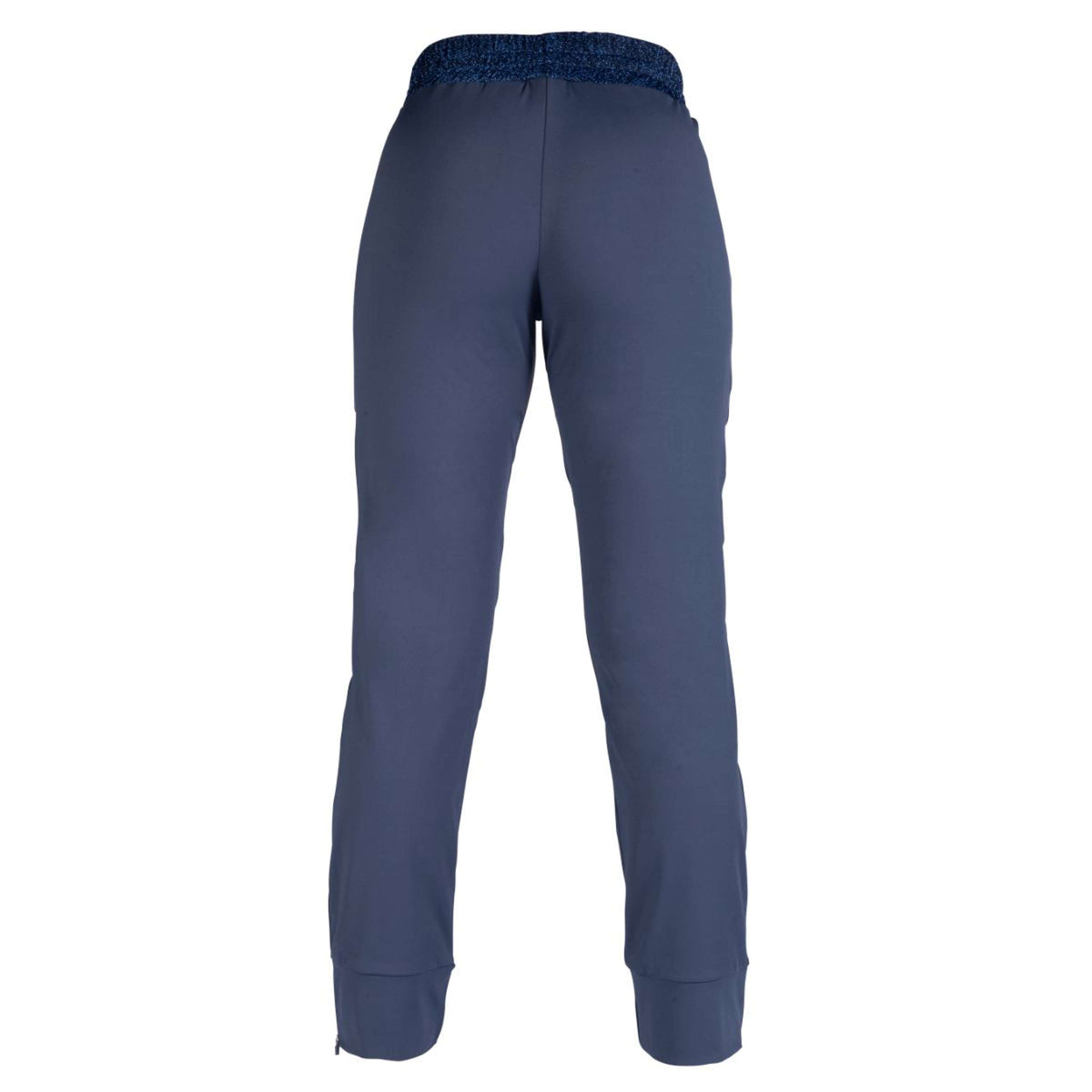 HKM Overbroek Carry Donkerblauw