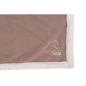 HKM Hondendeken Lilly Taupe