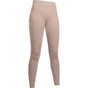 HKM Rijlegging Lavender Bay Half Seat Taupe