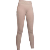 HKM Rijlegging Lavender Bay Half Seat Taupe