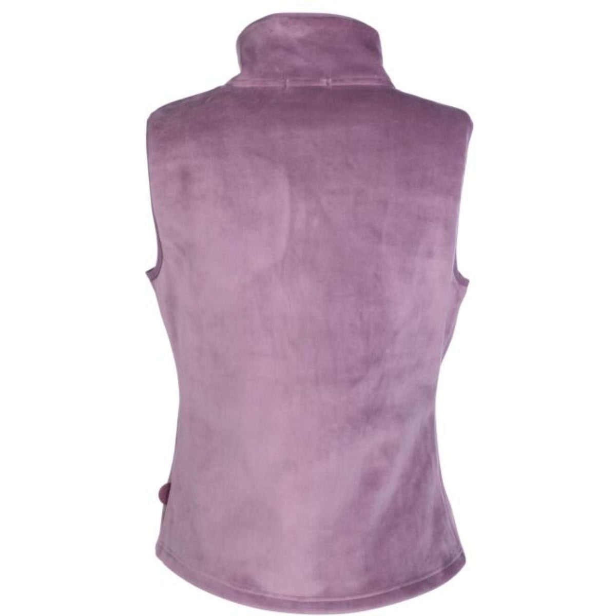 HKM Bodywarmer Leana Mauve