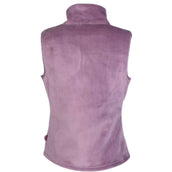 HKM Bodywarmer Leana Mauve