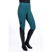 HKM Rijlegging Port Royal Full Grip Petrol