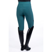 HKM Rijlegging Port Royal Full Grip Petrol