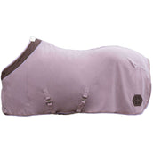 HKM Zweetdeken Arctic Bay Mauve