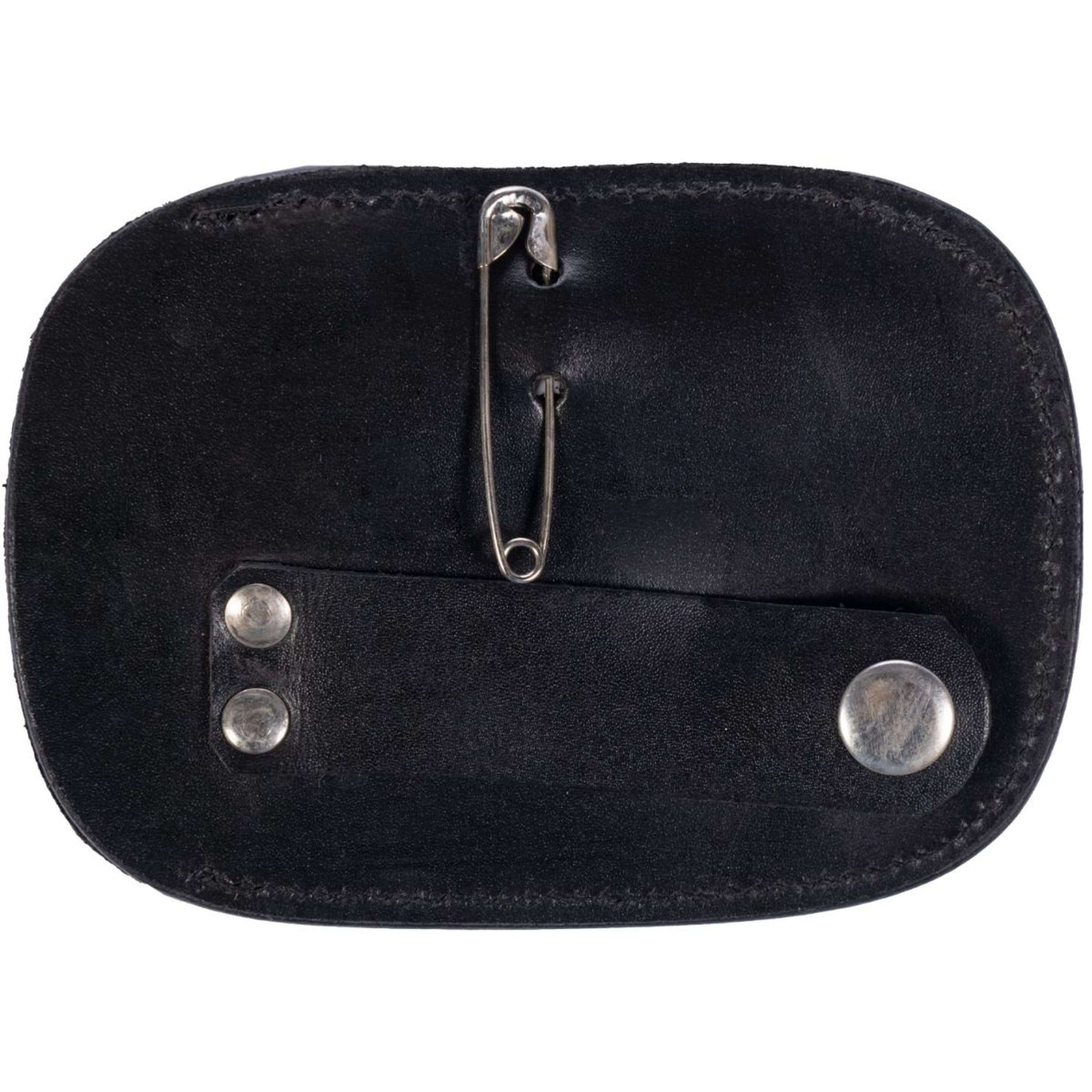 HKM Startnummers Ida Zwart/Kroko HKM Startnummers Ida Zwart/Kroko