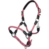 HKM Halster Carlotta Roze