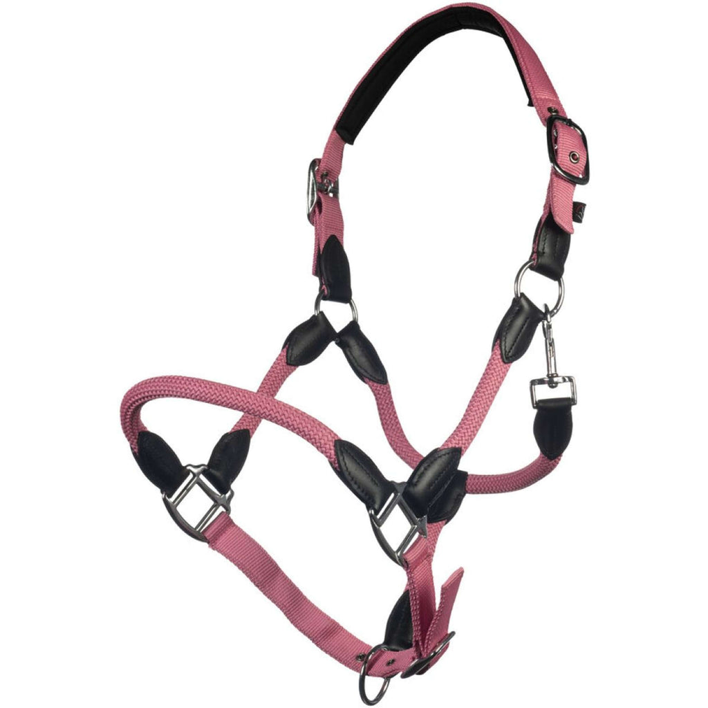 HKM Halster Carlotta Roze