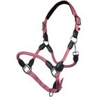 HKM Halster Carlotta Roze