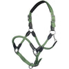 HKM Halster Carlotta Jade