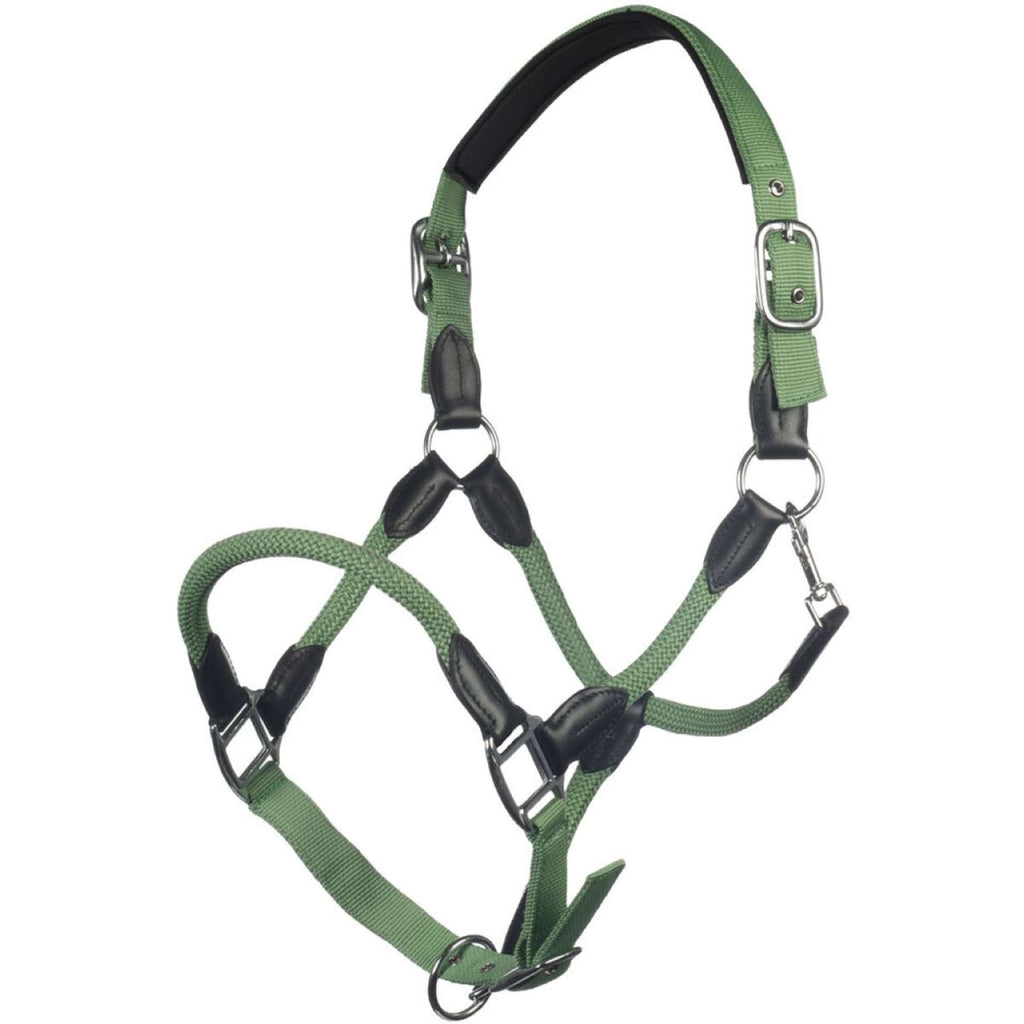 HKM Halster Carlotta Jade