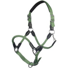HKM Halster Carlotta Jade