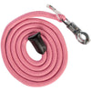 HKM Halstertouw Carlotta Paniekhaak Roze
