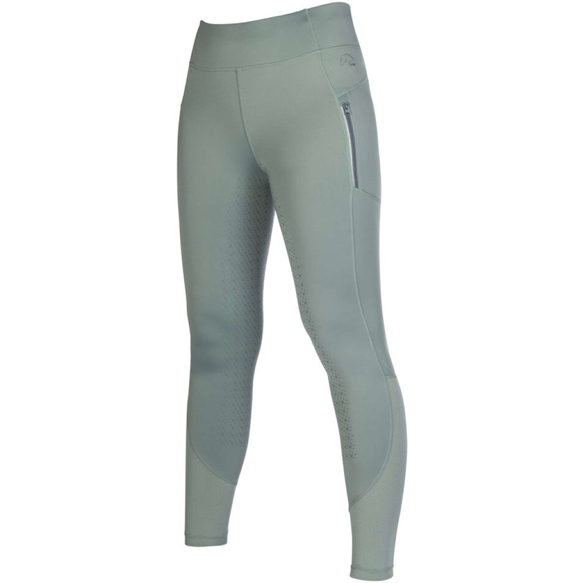 HKM Rijlegging Harbour Island Full Grip Salie