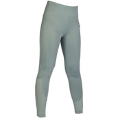 HKM Rijlegging Harbour Island Full Grip Salie