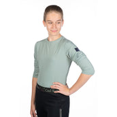 HKM Functioneel Shirt Hailey Salie