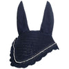 HKM Oornetje Elisa Donkerblauw