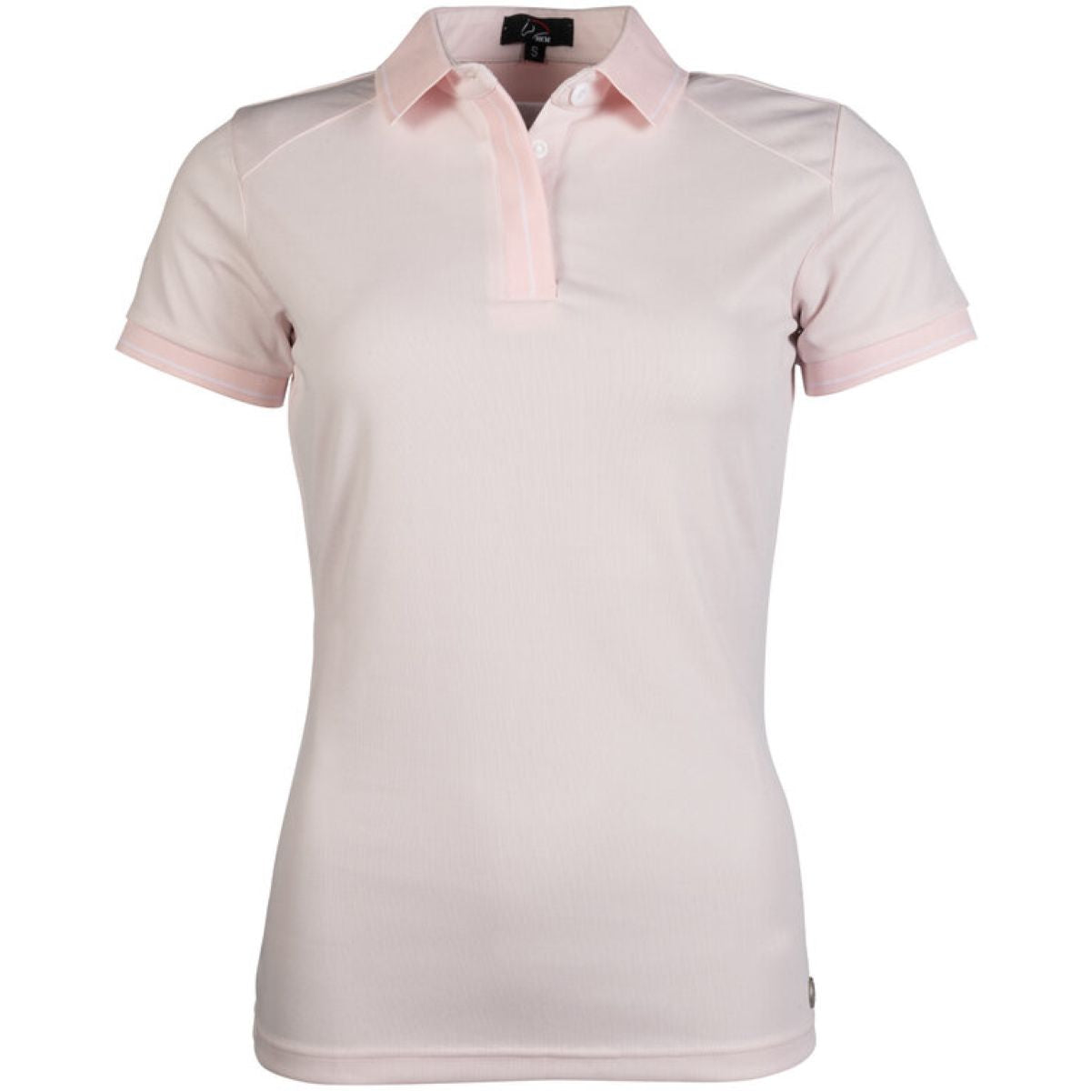 HKM Poloshirt Catherine Lichtroze