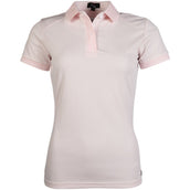 HKM Poloshirt Catherine Lichtroze