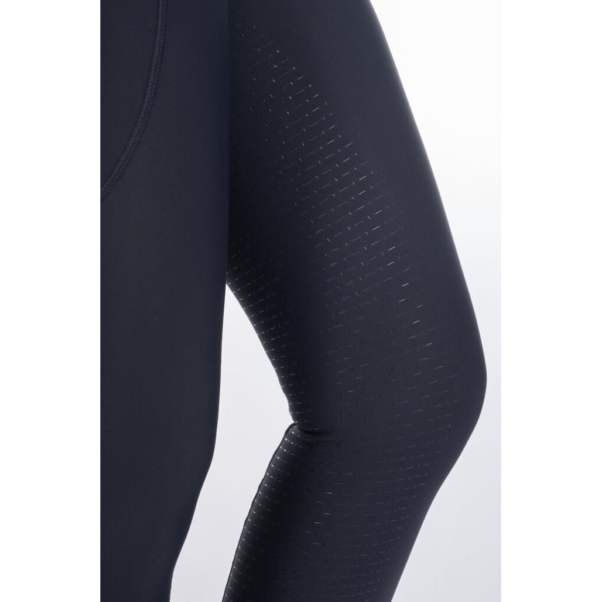 HKM Rijlegging Aruba Full Grip Donkerblauw