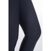 HKM Rijlegging Aruba Full Grip Donkerblauw