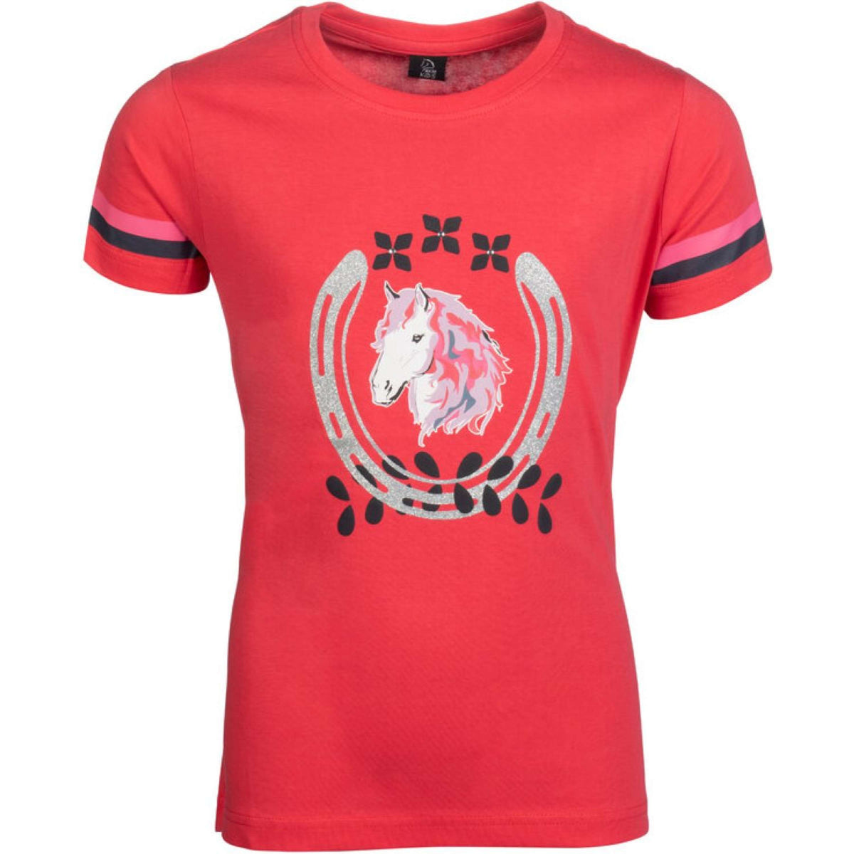 HKM T-Shirt Aymee Roze