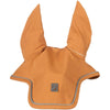 HKM Oornetje Livignio Lauria Garelli Soft Mustard