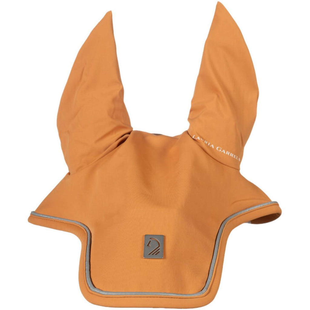 HKM Oornetje Livignio Lauria Garelli Soft Mustard