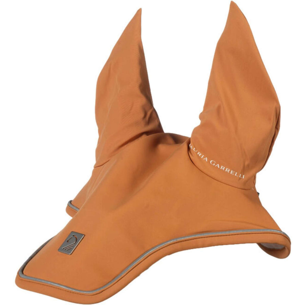 HKM Oornetje Livignio Lauria Garelli Soft Mustard