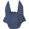 HKM Oornetje Livignio Lauria Garelli Soft Indigo