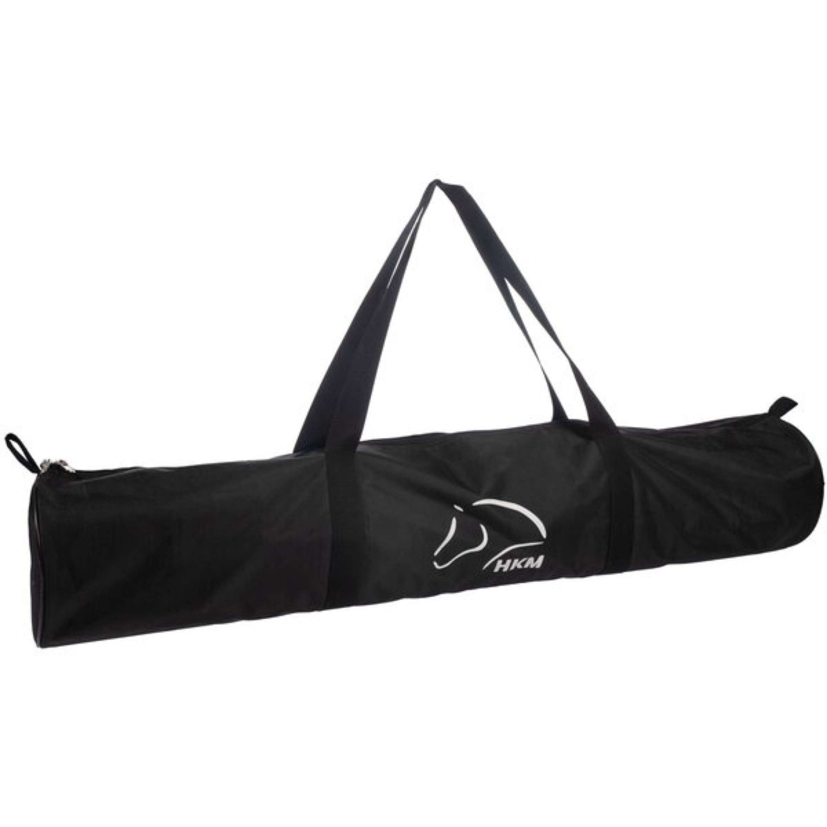 HKM Spring Set Hobby Horsing Roze HKM Spring Set Hobby Horsing Roze