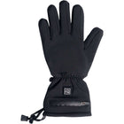 HKM Handschoenen Keep Warm Zwart