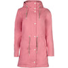 HKM Jas Ohio Roze