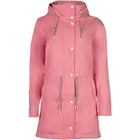 HKM Jas Ohio Roze