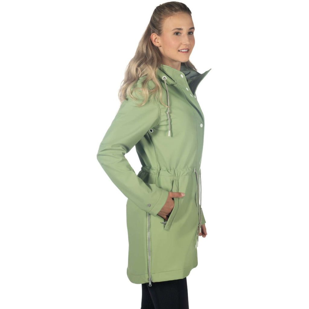 HKM Jas Ohio Jade