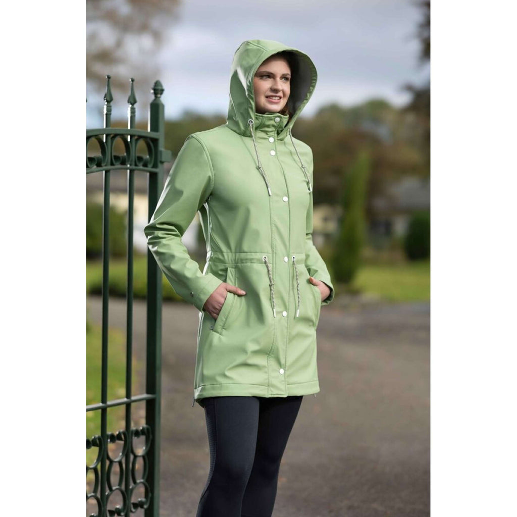 HKM Jas Ohio Jade