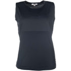 HKM Shirt Mila Donker Blauw