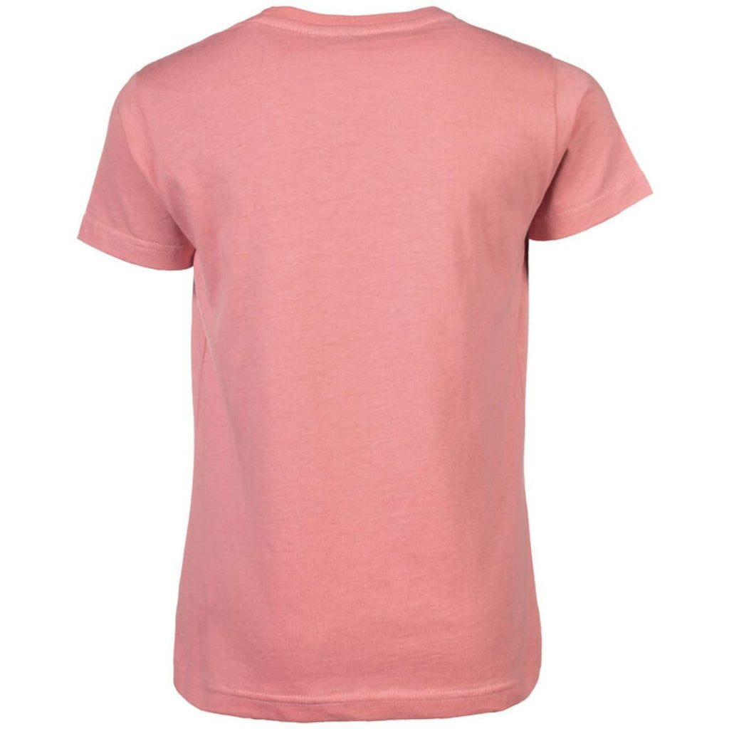 HKM T-Shirt Grace Roze