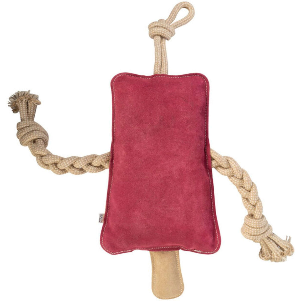 HKM Speelgoed Ice Lolly Roze