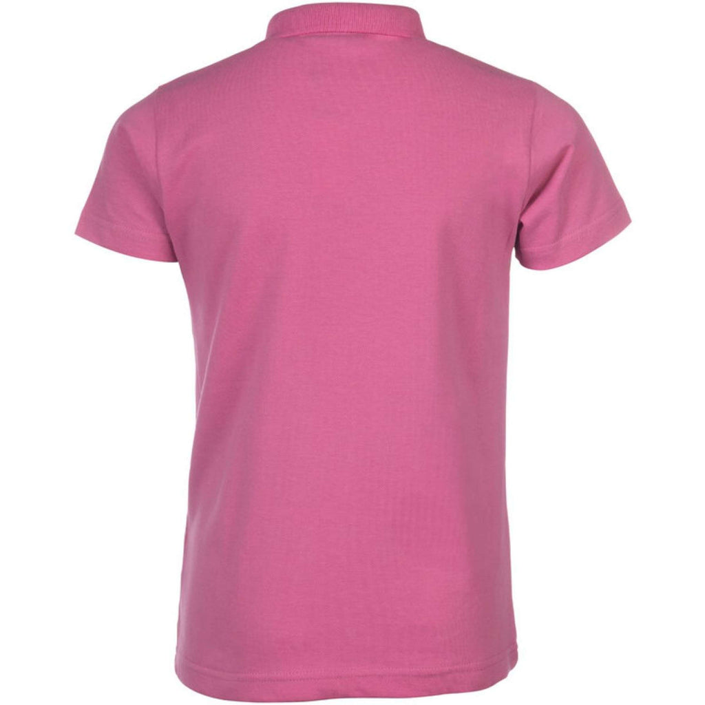 HKM Poloshirt Claire Roze