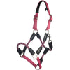HKM Halster Nele Roze