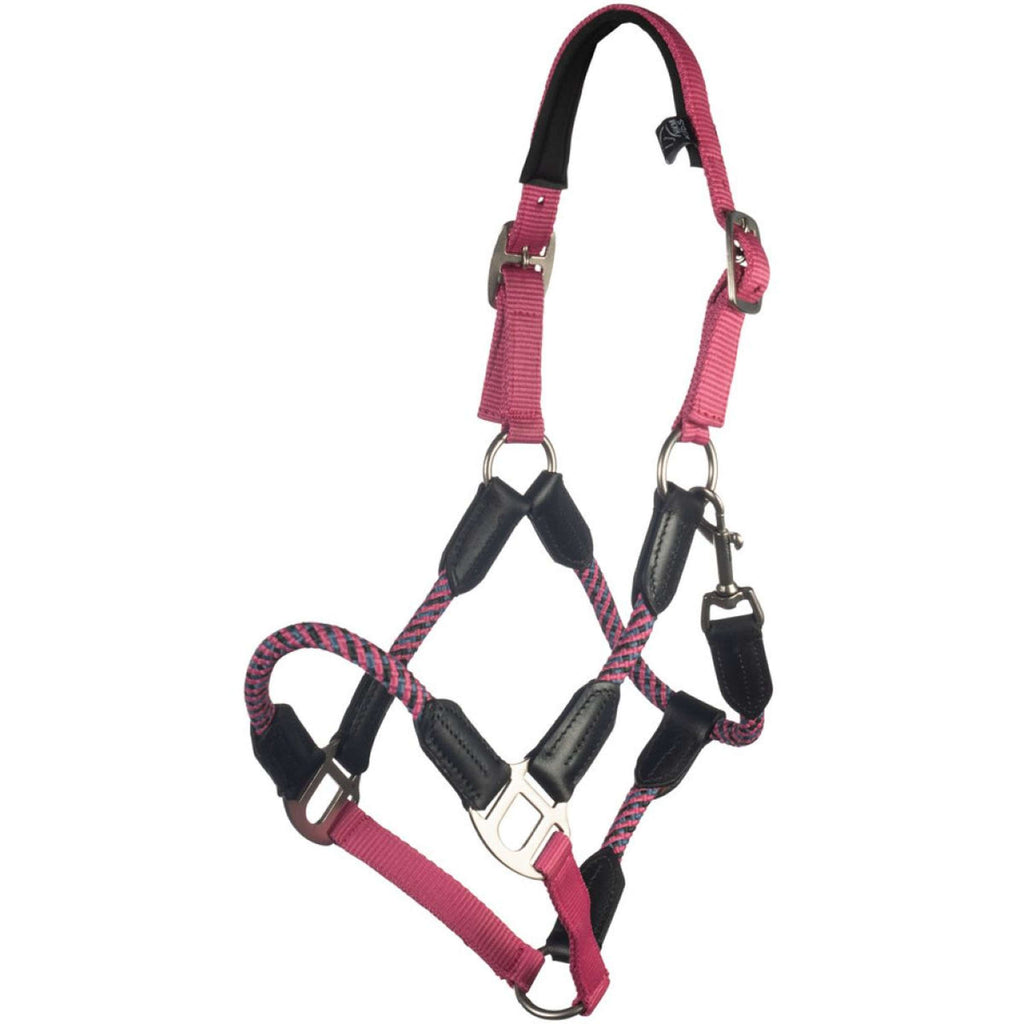 HKM Halster Nele Roze