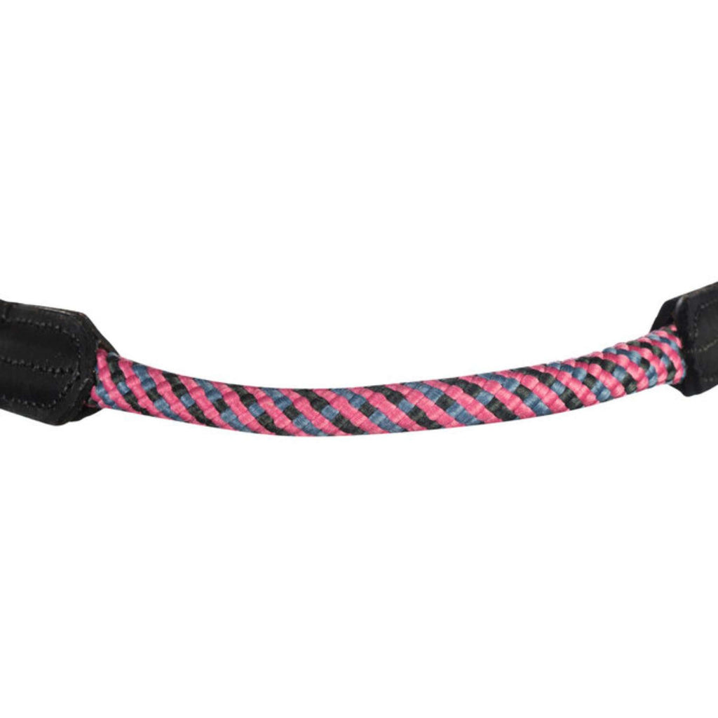 HKM Halster Nele Roze
