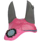HKM Oornetje Nele Roze