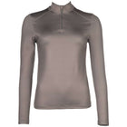 HKM Wedstrijdshirt Summer Milano II Taupe
