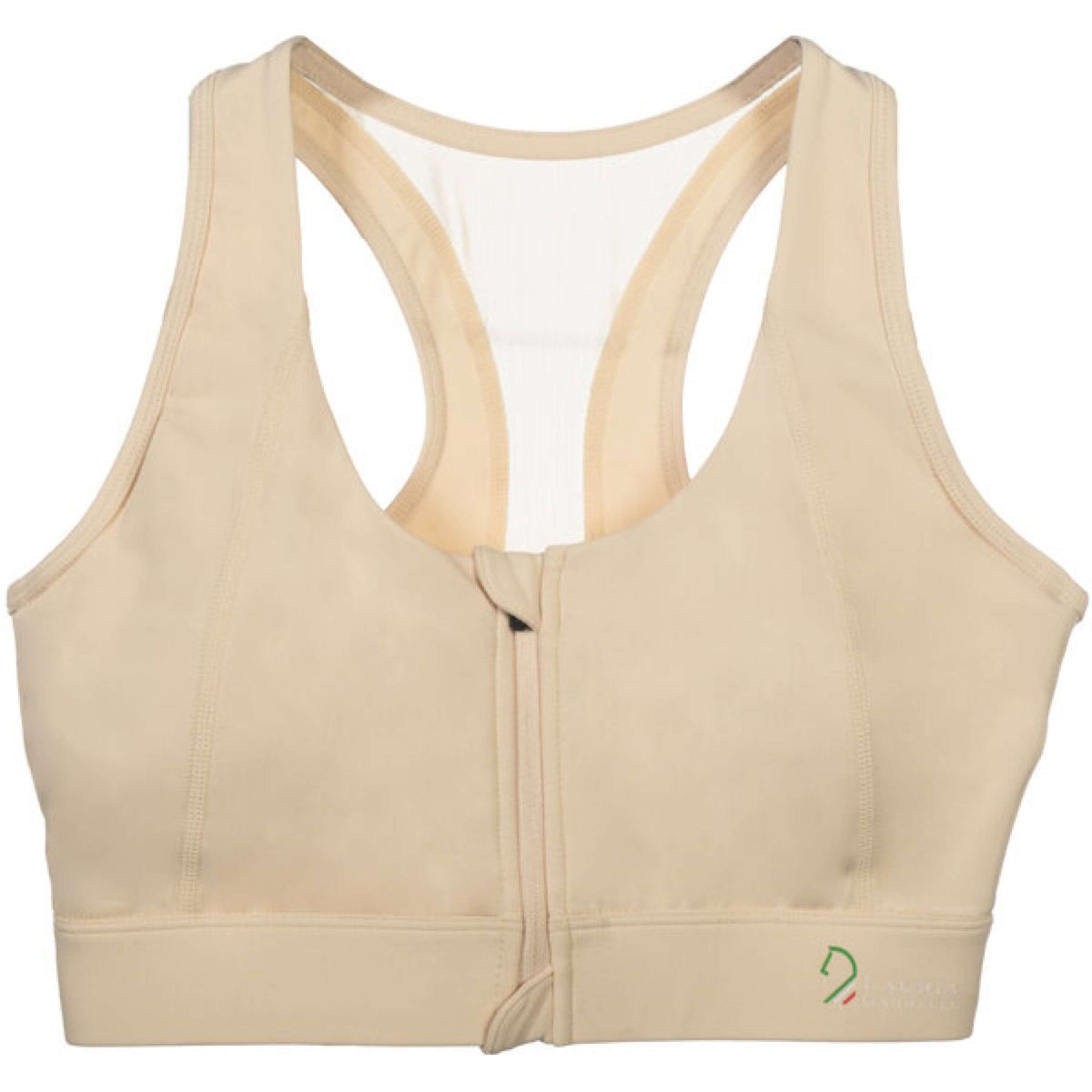 HKM Sport BH Amalfi Beige
