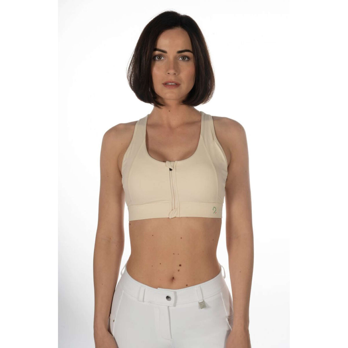 HKM Sport BH Amalfi Beige