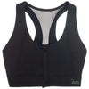 HKM Sport BH Amalfi Zwart