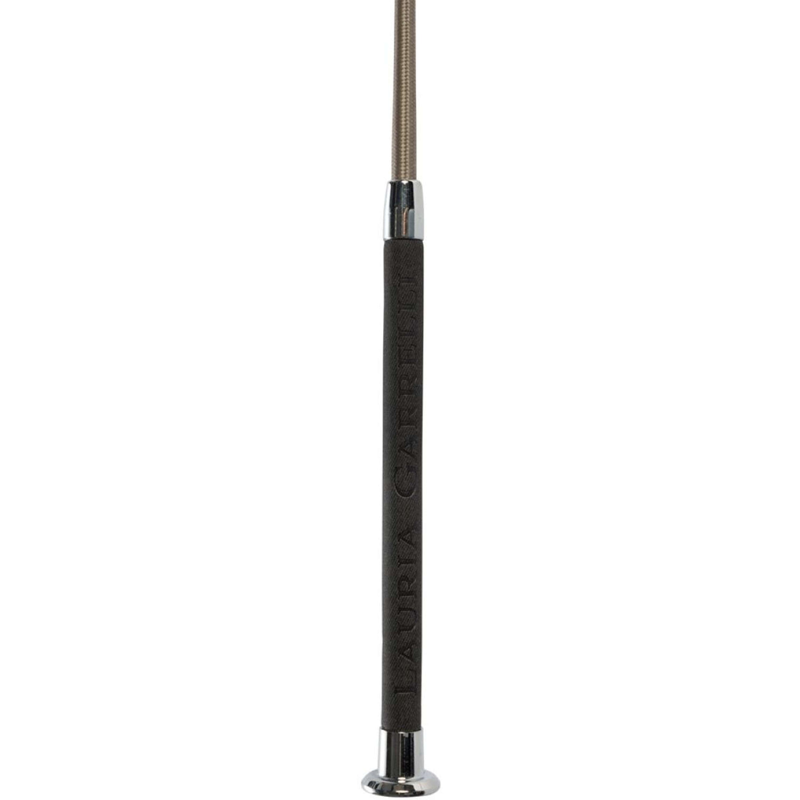 HKM Rijzweep Amalfi Taupe