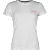 HKM T-Shirt Excellent Wit